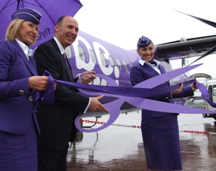 140403_Flybe_Purple