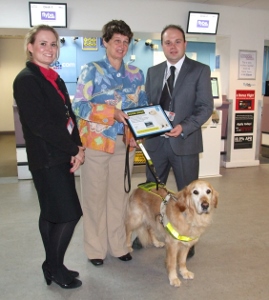 15 10 Guide Dog Award (269x300)