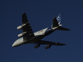 A380.Exeter(200)