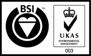 bsi-ukas-ems-logo
