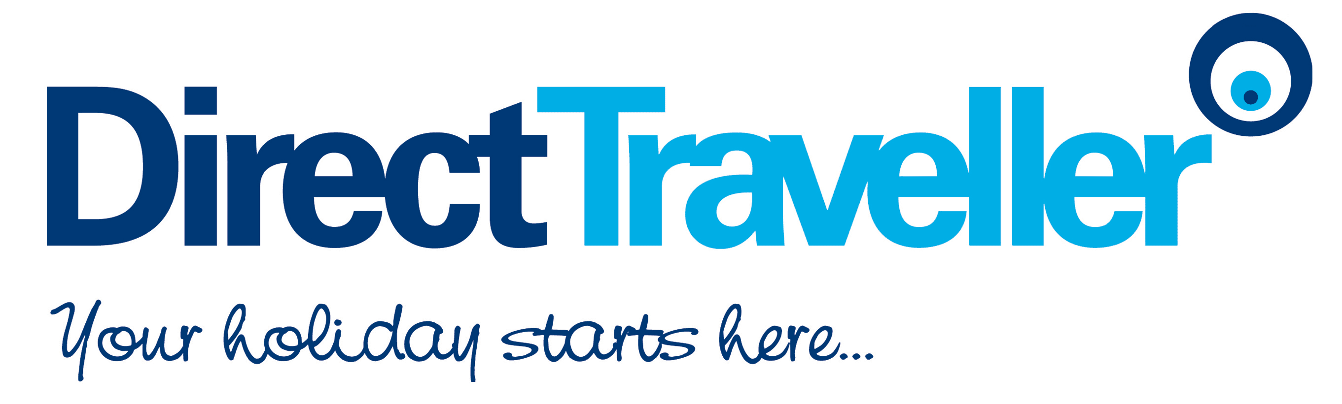 exeter airport direct travel