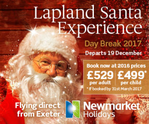 EXT-Lapland-Banner-300x250-Jan2017