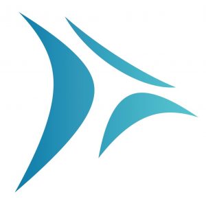 exeter-airport-logo-triple_swoosh