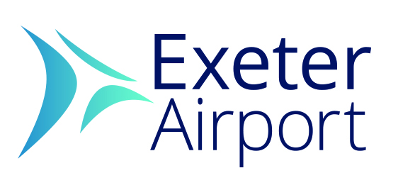 Exeter Airport Travel Agent - Exeter Airport