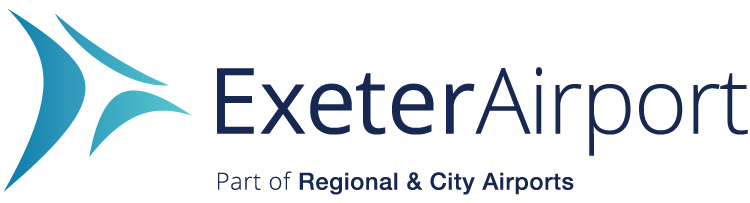 exeter airport travel news