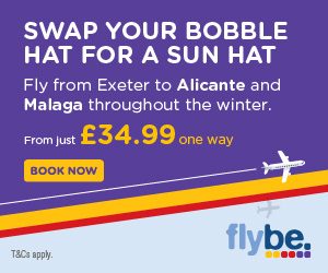 flybe-ext-winter-banner-300x250