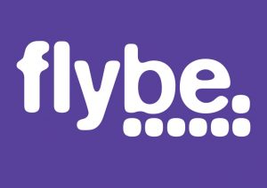 Flybe-logo_purple