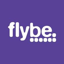 flybe-tweet-logo