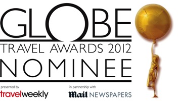 Globe_Nominee2012