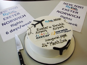 Norwich.cake (300x225)