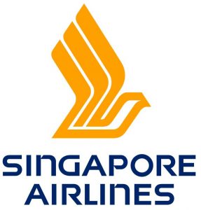 singapore_airlines_1065222