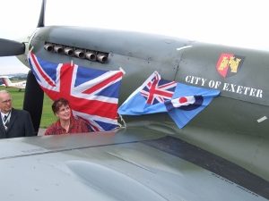 spitfire-cityof-exeter-12-300x225