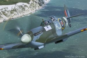 Spitfire.flights.John_Dibbs