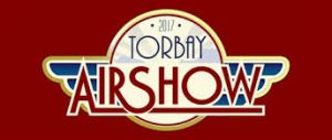 Torbay Airshow 2017