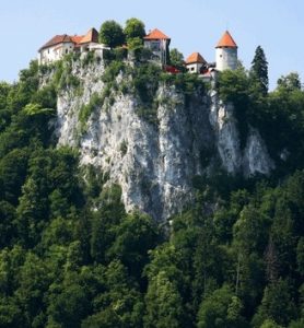 bled_castle_5238859