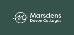 marsdens-logo marsdens-logo