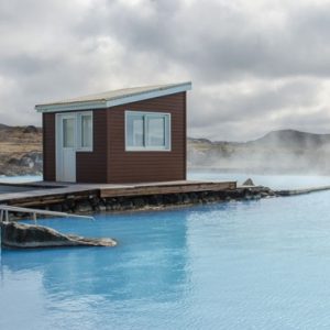 iceland-myvatn-baths