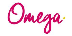 omega-logo-SC